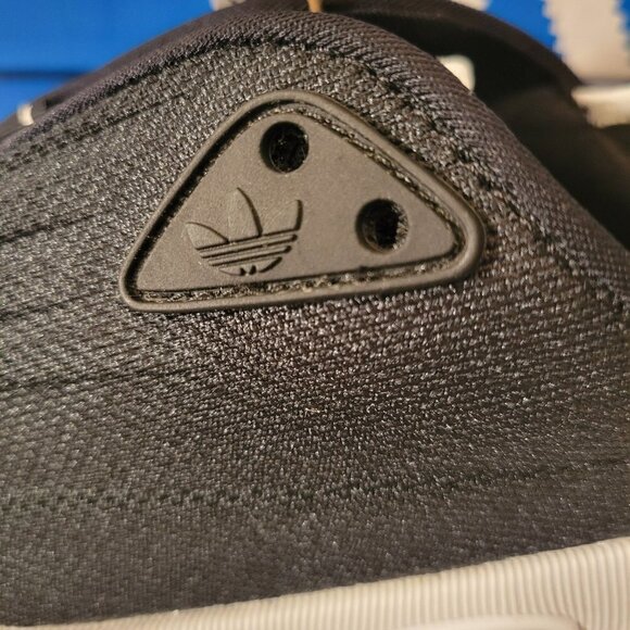 Adidas Adifom SLTN Shoes Kids' - Picture 6 of 11